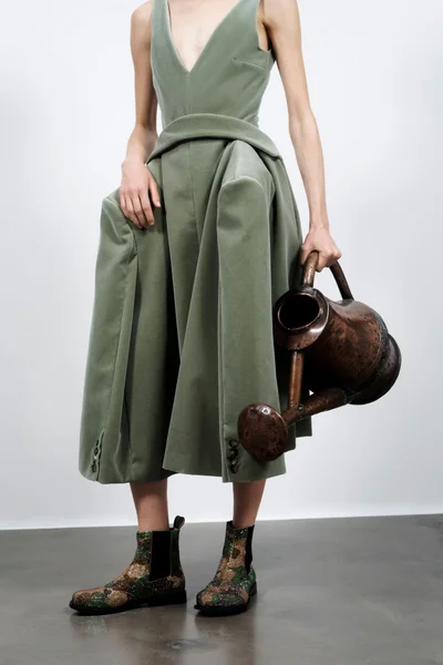Look 44